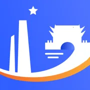 ����ͨ(���Ͻ���ƽ̨)V1.0.1 ��׿��