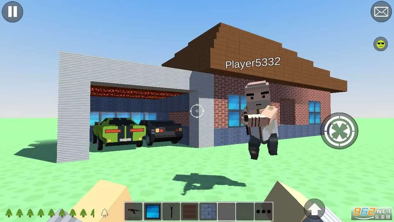 ���ɳ��2025��׿�ֻ���v1.5.9 app