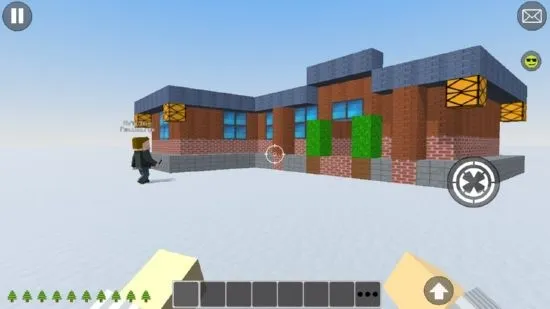 ���ɳ��2025��׿�ֻ���v1.5.9 app