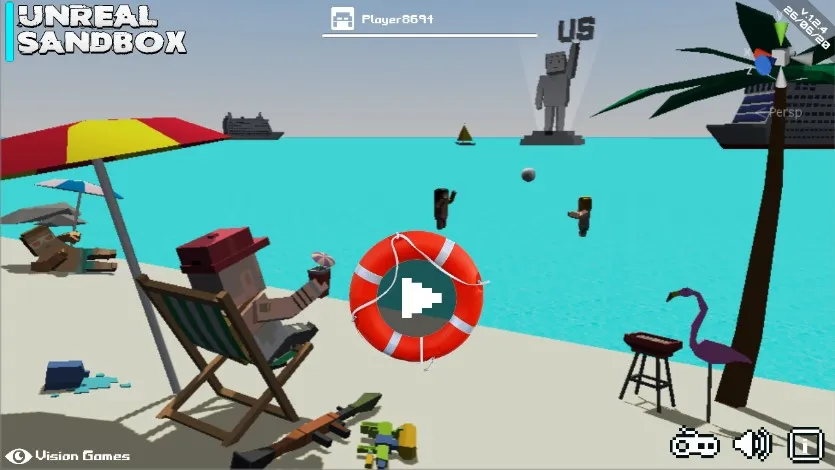 ���ɳ��2025��׿�ֻ���v1.5.9 app