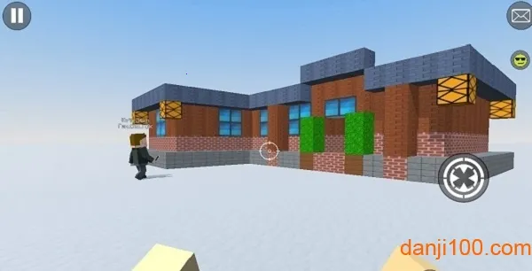 ���ɳ��2025��׿�ֻ���v1.5.9 app