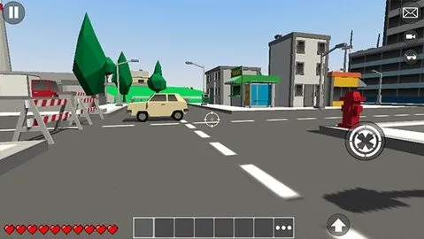 ���ɳ��2025��׿�ֻ���v1.5.9 app
