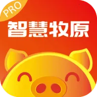 �ǻ���ԭPro2025�ٷ����°汾v7.6.45.3 �ֻ���
