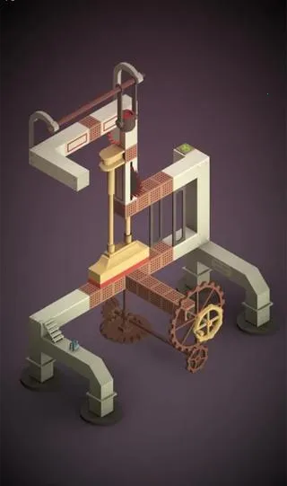 Dream Machine(���ǽ�����Ϸ)v1.43 ���°�