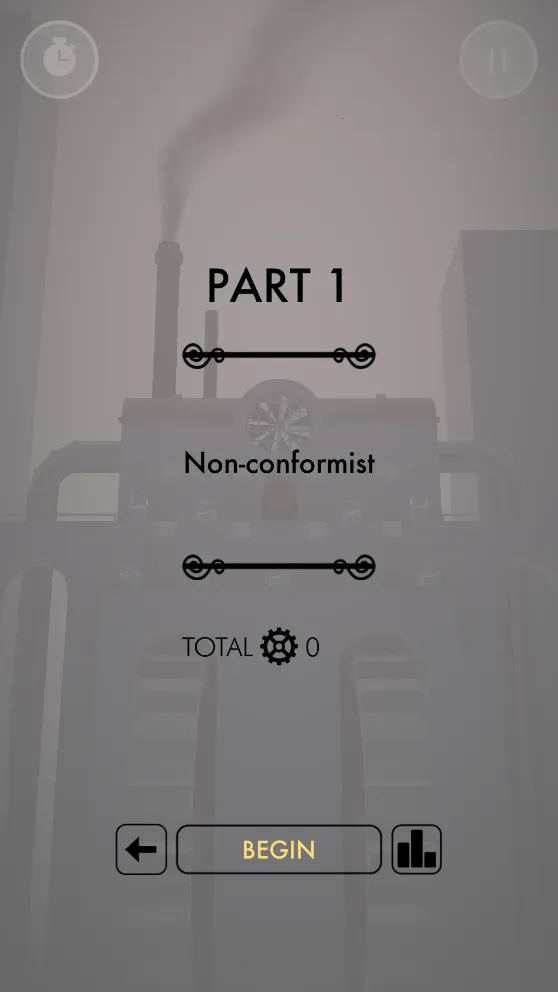 Dream Machine(���ǽ�����Ϸ)v1.43 ���°�