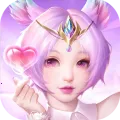 �ƺ�Ѱ�ɼ�2025����v7.0.7 �ֻ���