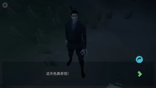 ������(����������Ϸ)