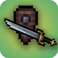 �ӵ�սʿ(����ð����Ϸ)v3.6 �ֻ���