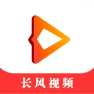 ������Ƶ(Ӱ�����׷��)v1.1.1 ���°�