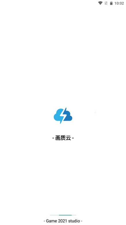 ������2025�ٷ����°汾v2.46 �ֻ���