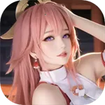 ֱ��ʱ�����°�׿��v1.0.2 ���°�