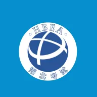 �����Կ�(�Կ�����ƽ̨)v2.2.8 �ֻ���