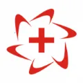 �ж�ҽ��(ҽ�ƽ�������)v1.0.22 ��׿��