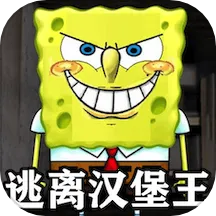 ����з����(ð�ս�����Ϸ)v1.21 �ֻ���