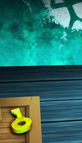 ����з����(ð�ս�����Ϸ)v1.21 �ֻ���