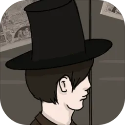 ��ҹ��̽2025�ֻ���v4.1 app