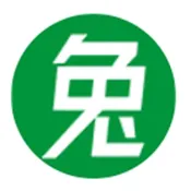 ��������2025�ٷ����°汾v1.1 app