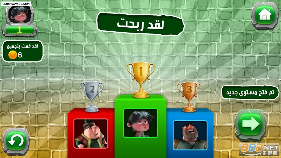 �����ܿ�2025�ٷ����°汾v1.9.1 ���°�