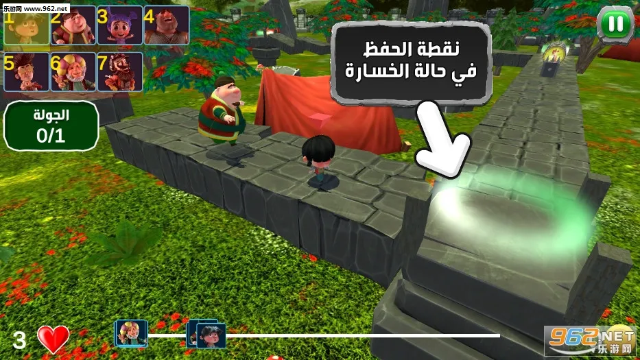 �����ܿ�2025�ٷ����°汾v1.9.1 ���°�