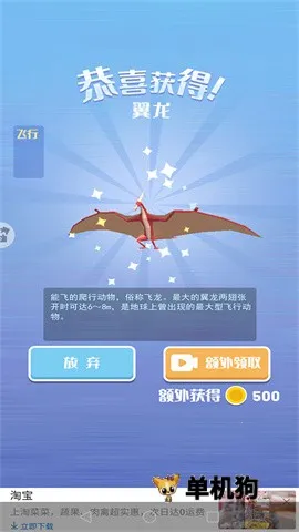 �����ܿ�2025�ٷ����°汾