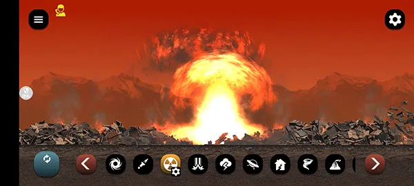 ģ���������2(�ֺ�ģ����Ϸ)