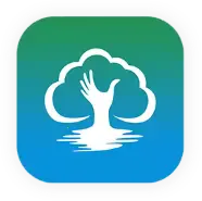 ����2025�ٷ����°汾v1.0.3.2 app