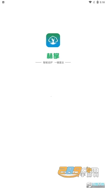 ����2025�ٷ����°汾