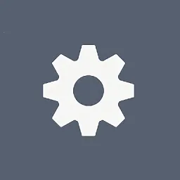 �������ߺ�(�ֻ��Ż�����)v1.8 �ֻ���