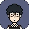 AlgerMusicPlayer�°汾v1.0 app