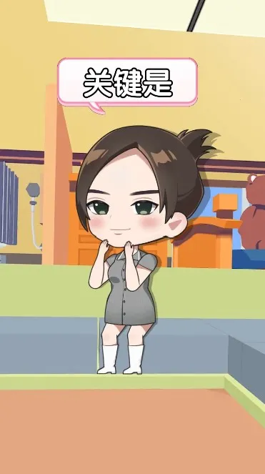 è���ŵ��Ҹ���Ԣ2025���°汾v2.216.26.48 app