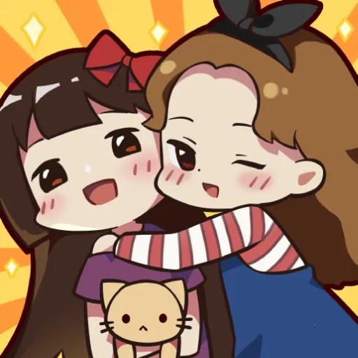 è���ŵ��Ҹ���Ԣ2025���°汾v2.216.26.48 app