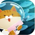 The Fishercat�°汾v4.3.6 ��׿��