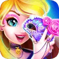 ��ʥ�ڻ�ױ����°汾v2.0.6.404.401.0906 �ֻ���