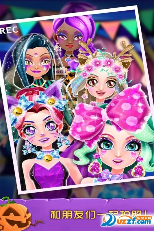 ��ʥ�ڻ�ױ����°汾v2.0.6.404.401.0906 �ֻ���