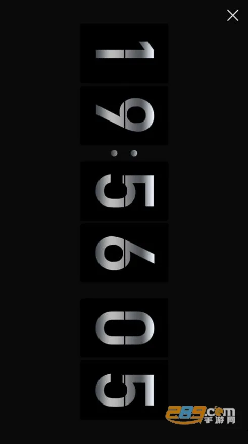 �ڰ�����ʱ2025�ٷ�����v1.1 ��׿��