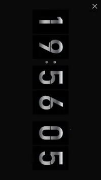 �ڰ�����ʱ2025�ٷ�����v1.1 ��׿��