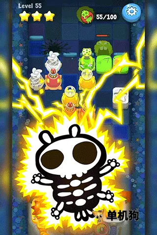 ��������°汾v1.0.7 ���°�