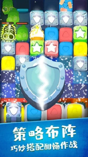 ��������°汾v1.0.7 ���°�