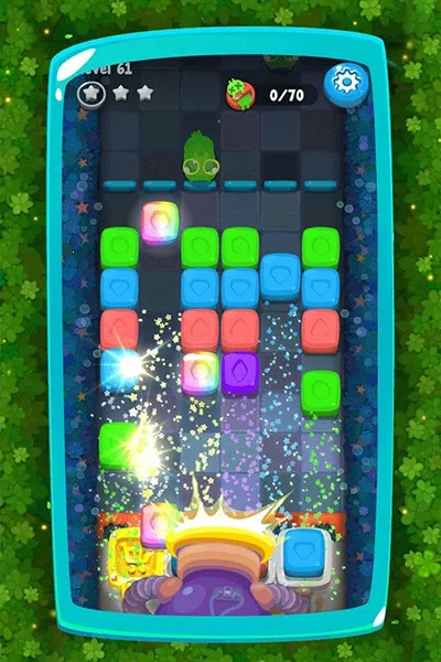 ��������°汾v1.0.7 ���°�