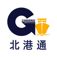 ����ͨ(�ۿڷ�������)v1.0.11 app