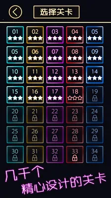 ����ĵ���(������������)v1.0.2 ��׿��