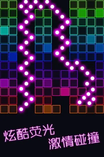 ����ĵ���(������������)v1.0.2 ��׿��