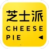 ֥ʿ������(Ӣ������ѧϰ)v3.5.3 ��׿��