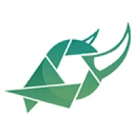 ţ����2025���°汾v5.3.17.92 app
