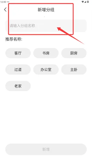 ţ����2025���°汾