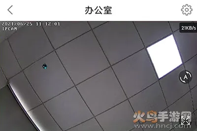 ţ����2025���°汾