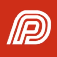 Ʊ��(�ݳ���Ʊ����)v2.3.17 ���°�