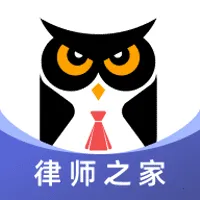 ������ʦ��(��ʦ�ӵ�ƽ̨)v2.9.3 ���°�