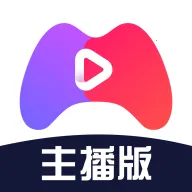YY��ս����(ֱ����������)v2.96.0 ���°�