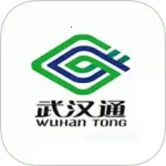 �ҵ��人ͨ2025���ذ�װv3.2.1 ��׿��